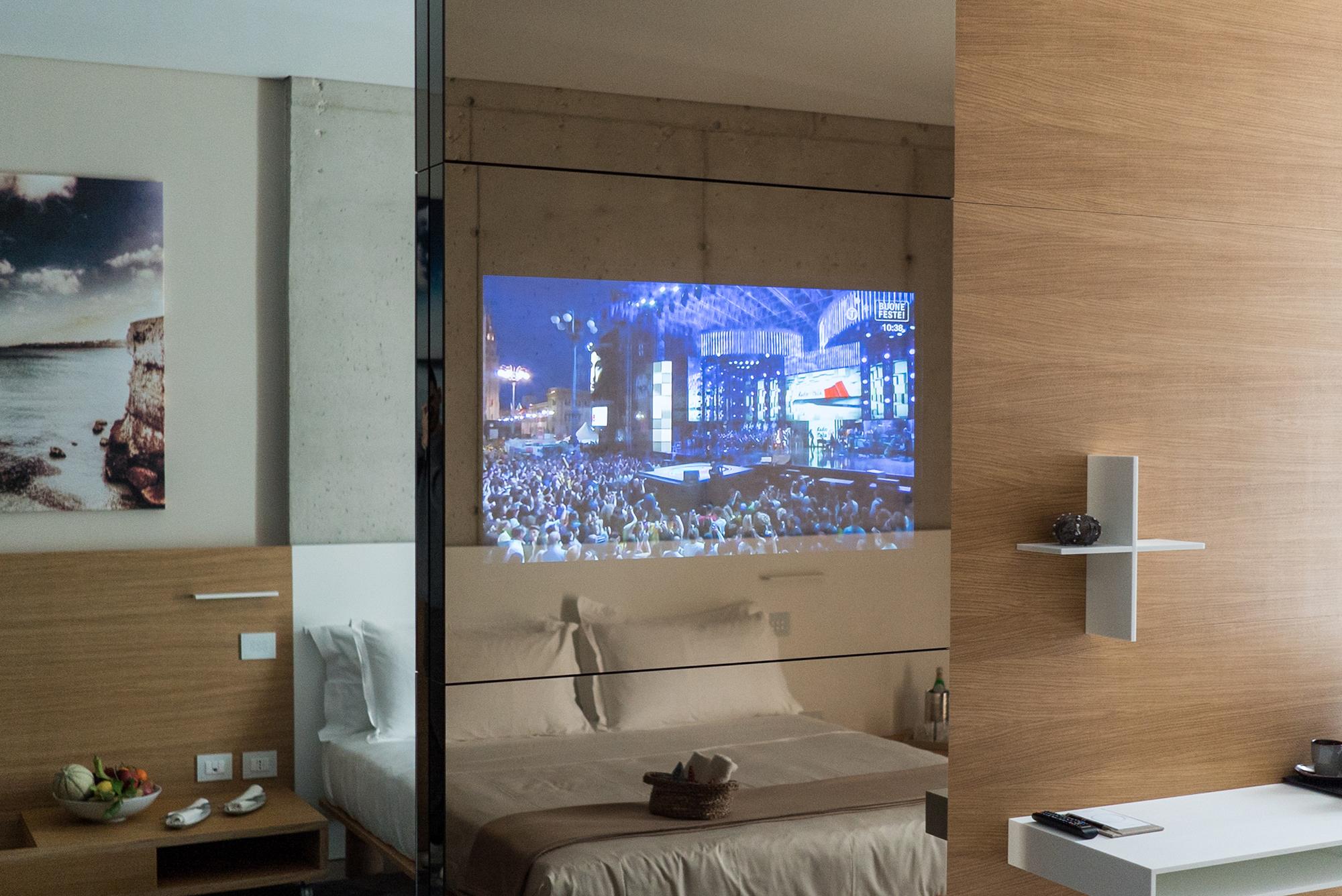 סן פוקה Posia Luxury Retreat And Spa מראה חיצוני תמונה