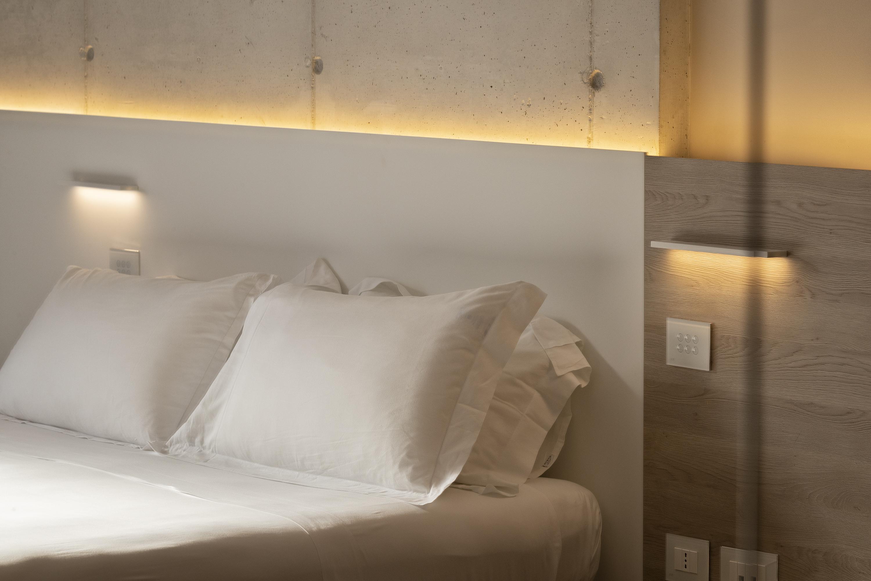 סן פוקה Posia Luxury Retreat And Spa מראה חיצוני תמונה