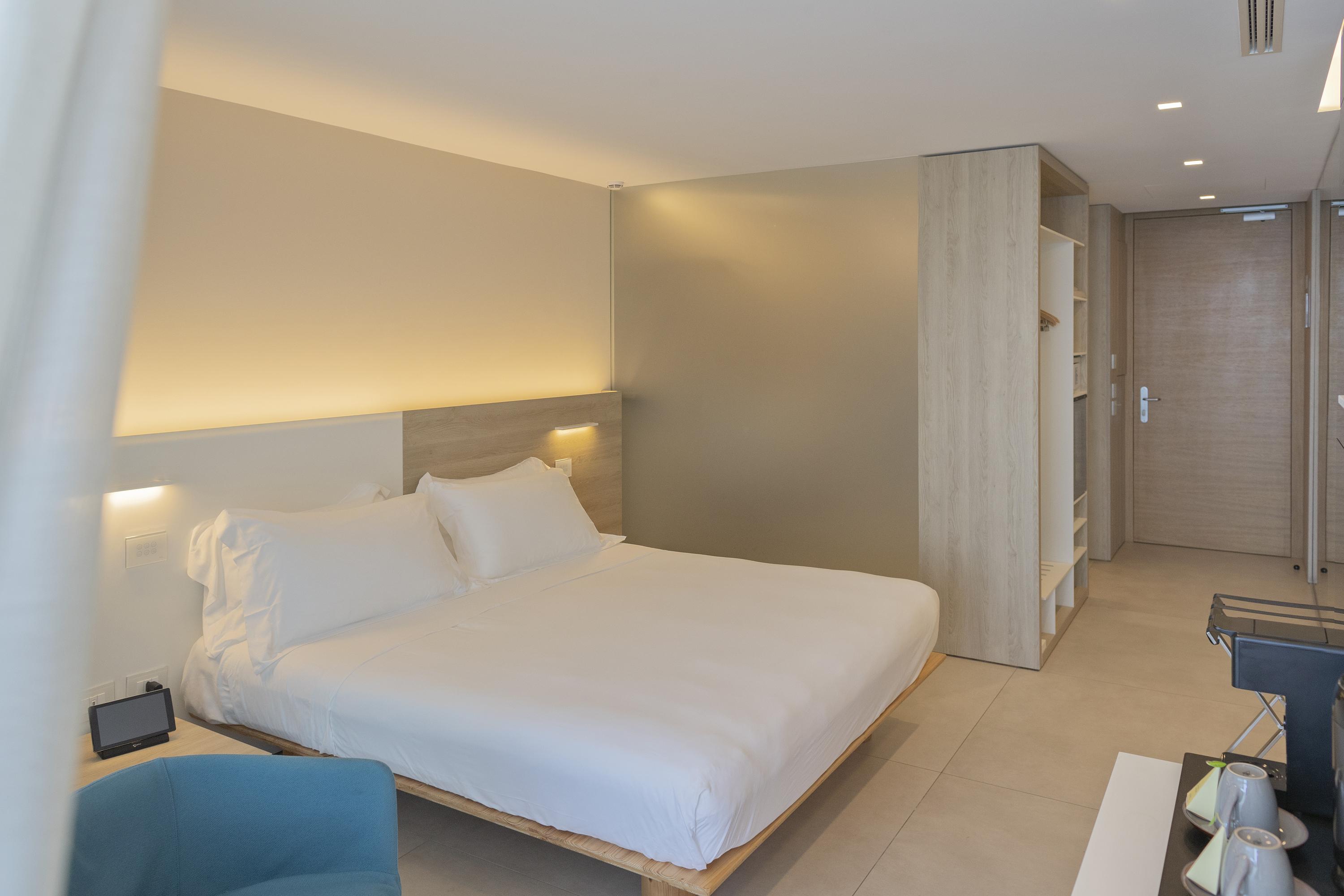 סן פוקה Posia Luxury Retreat And Spa מראה חיצוני תמונה