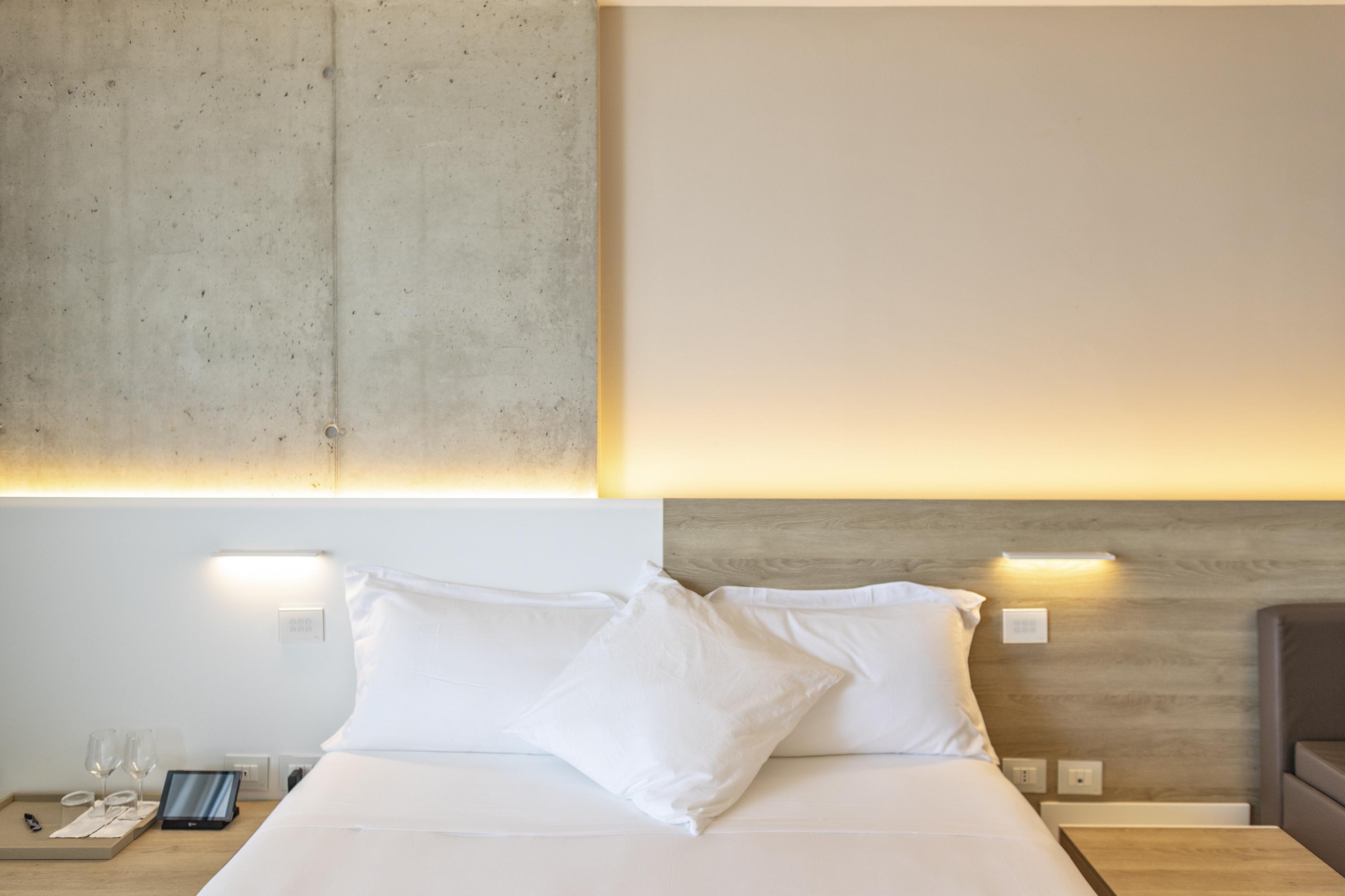 סן פוקה Posia Luxury Retreat And Spa מראה חיצוני תמונה