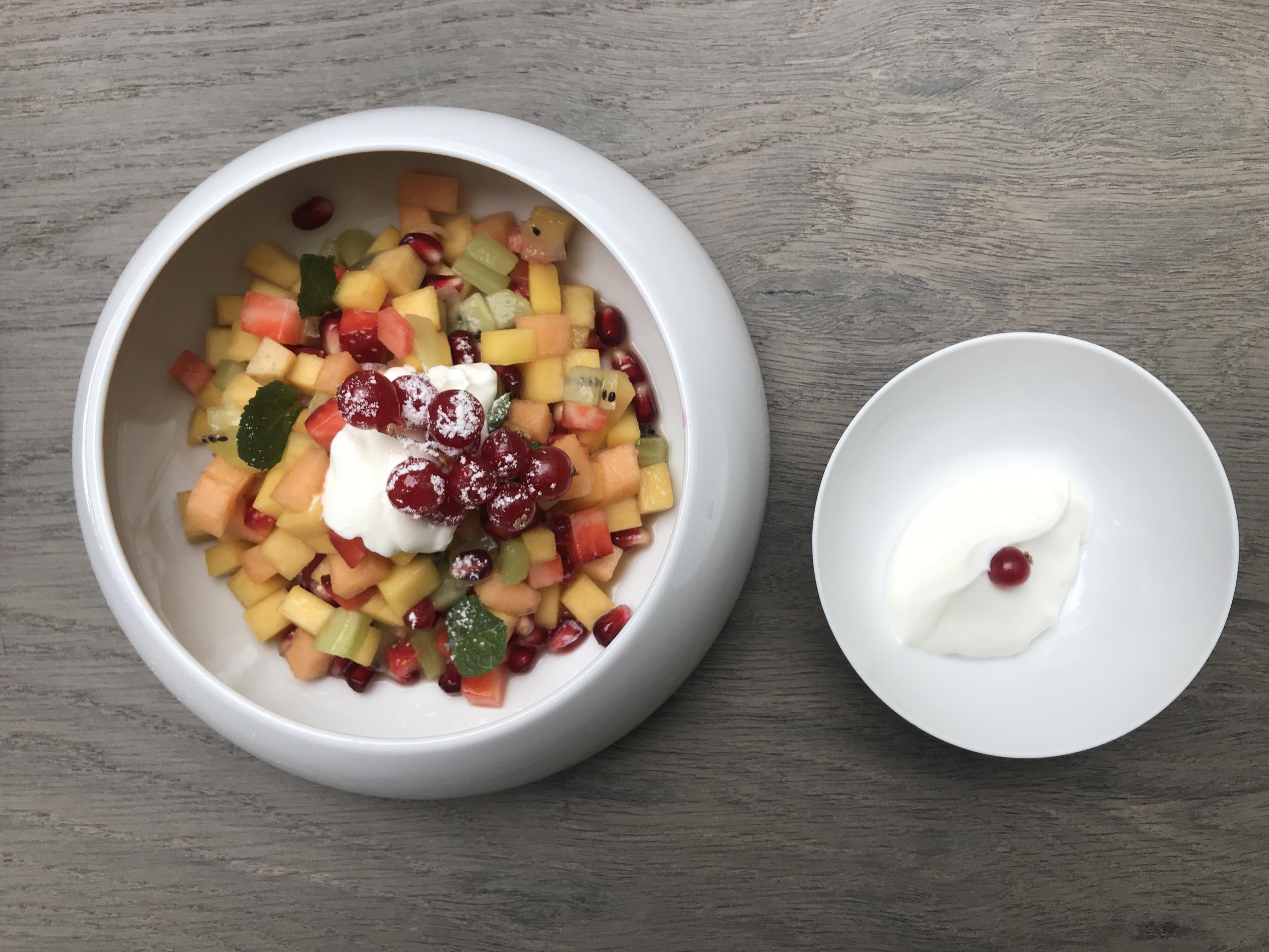 סן פוקה Posia Luxury Retreat And Spa מראה חיצוני תמונה
